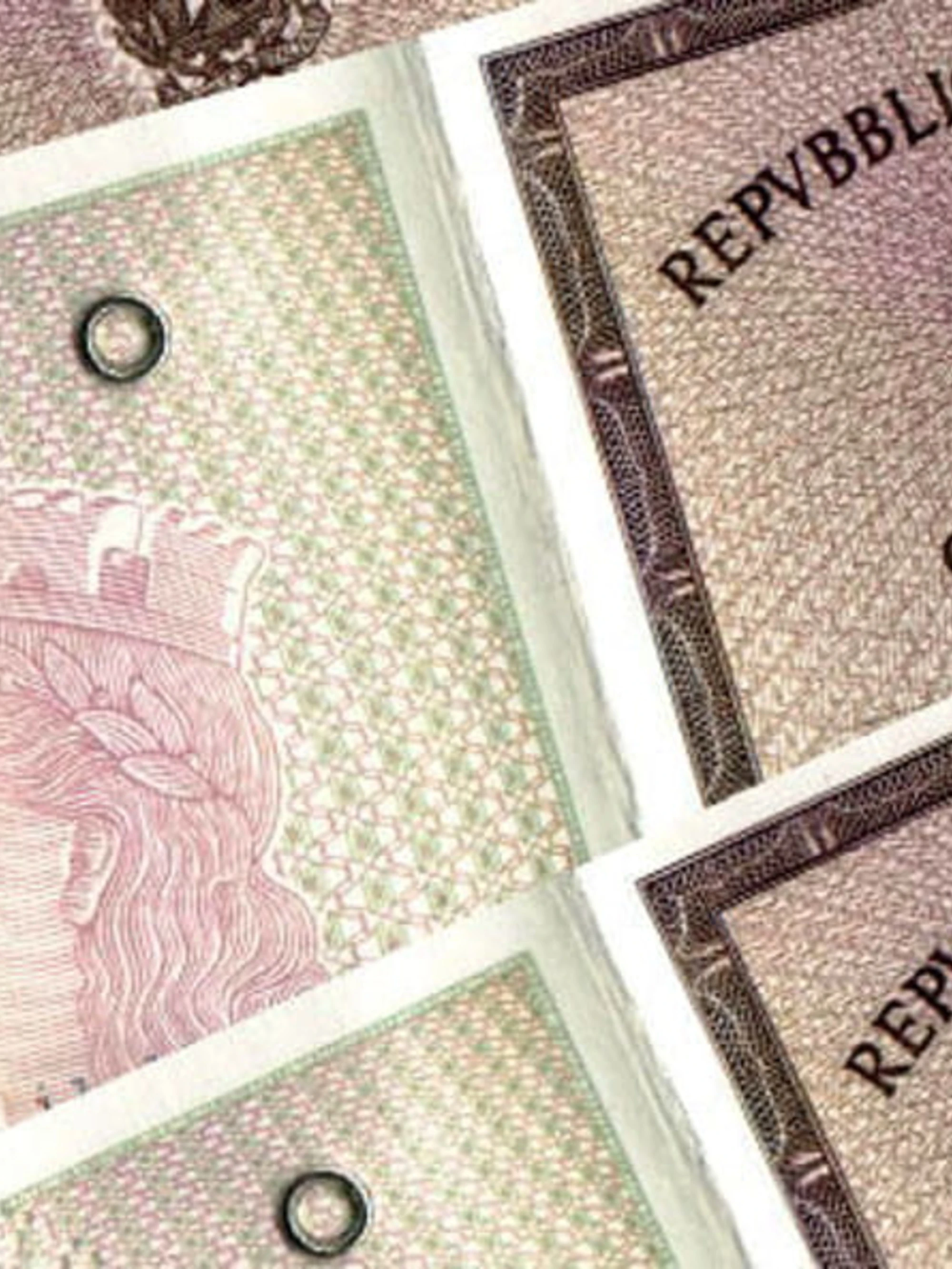 Carta d'identità, cambia tutto: cosa prevedono le nuove regole