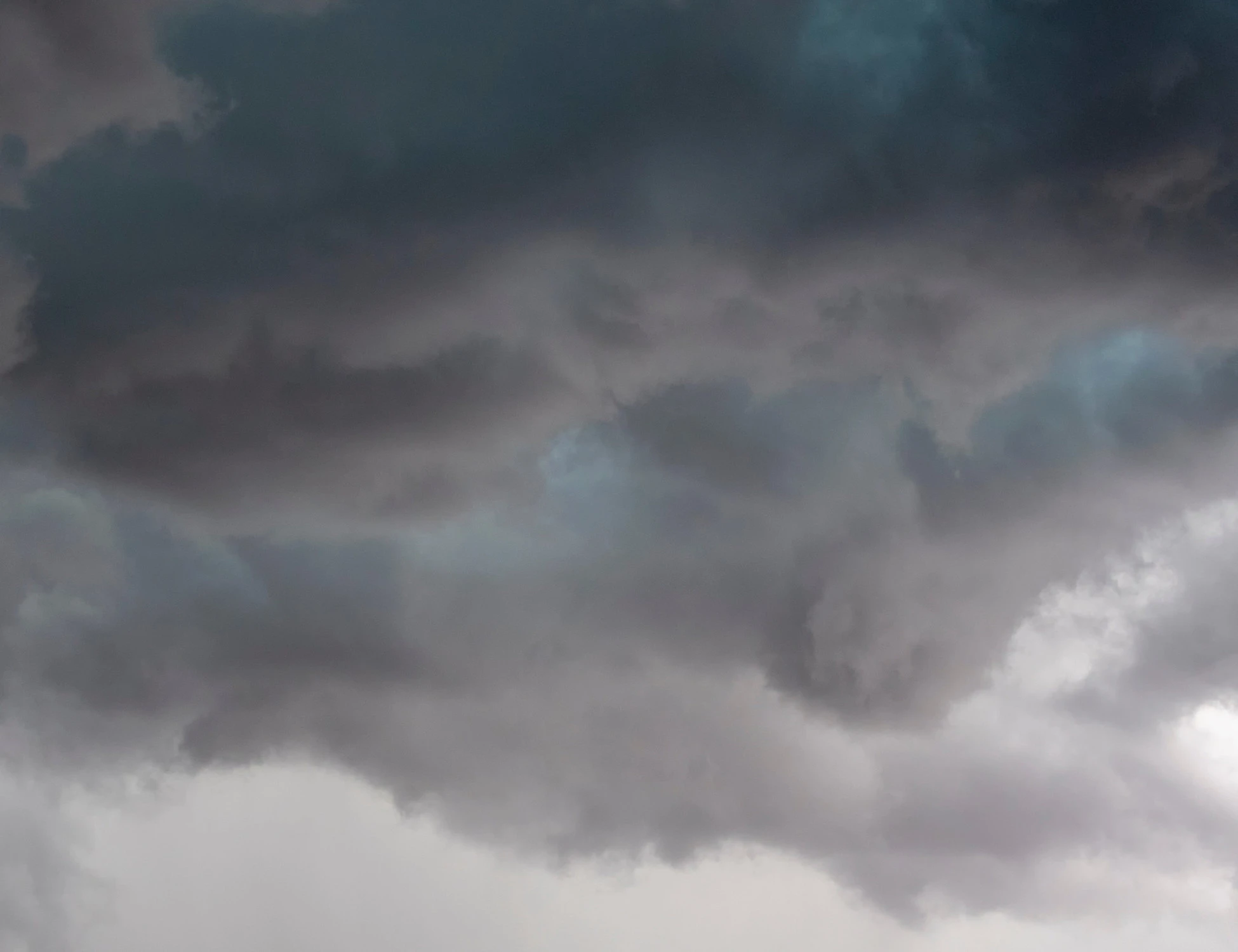 Meteo, Mario Giuliacci avverte gli italiani: "Torna il maltempo". Ecco quando