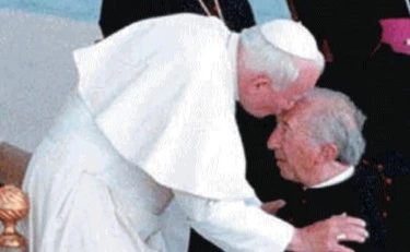https://media.liberoquotidiano.it/oYM6UelAk_GUN79vXc_psEJRBg_WtUkvwkOsNUhvwpQ/width:800/quality:90/aW1hZ2VzLzIwMjYvMDgvMjUvMDgxMDQ2OTIyLWFkOTNiNjM4LTU5OGMtNDM2NS05ZmI4LTMzNzJmNzhiZTA2YS5qcGc.webp