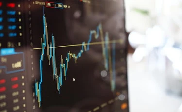 I conti delle big tech potrebbero consolidare il rialzo di Wall Street