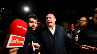 Fase 2, Giuseppe Conte rischia l'addio a Palazzo Chigi. Indiscreto: i malumori nel Pd