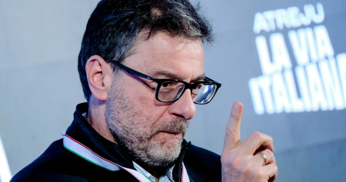 Giancarlo Giorgetti, l'annuncio: "Ires premiale", cosa cambia sulle tasse