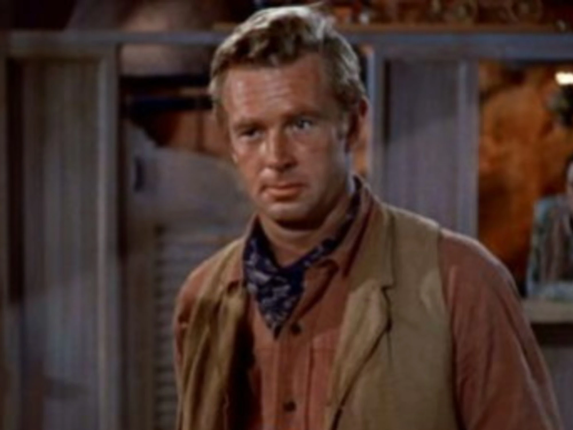  Da Tito a Tahiti: la rocambolesca vita di "Johnny Guitar"