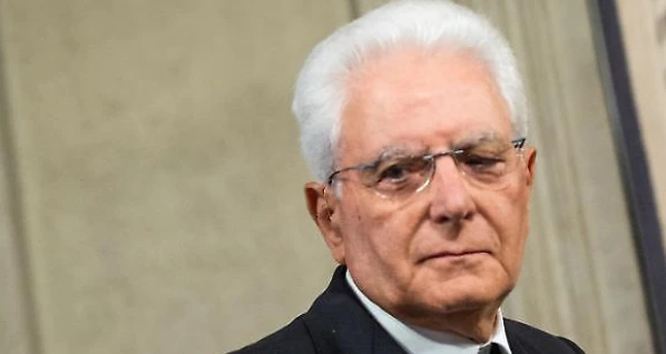 Sergio Mattarella, boato al Colle: già scritta la data della crisi di governo. Il retroscena fa tremare Conte