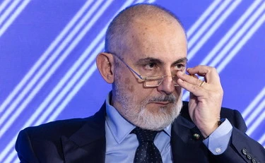 Fs, l'ad Donnarumma lascia: "Dimissioni concordate con Salvini"