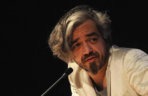 Morgan rivela il proprio dramma: "La mia vita è cambiata quando avevo 16 anni: ecco perché..."