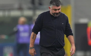 Gennaro Gattuso, chi sono gli "altri"azzurri che lo mettono sotto pressione