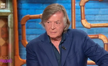 Adriano Panatta fa a pezzi Carlos Alcaraz: "Mi ricorda Leao"