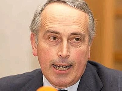 Abete: "Sui cori razzisti serve sistema sanzionatorio equilibrato"