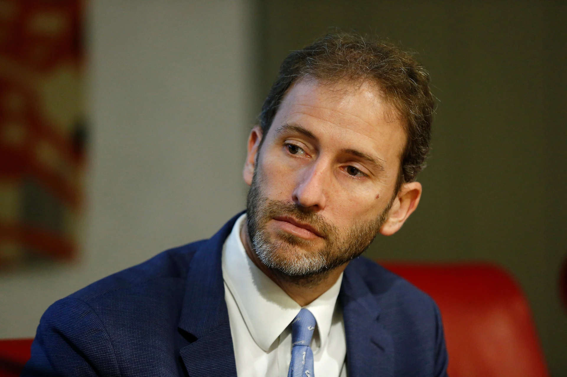 Casaleggio Associati, il Parlamento europeo apre un'istruttoria: il grosso guaio per il M5s