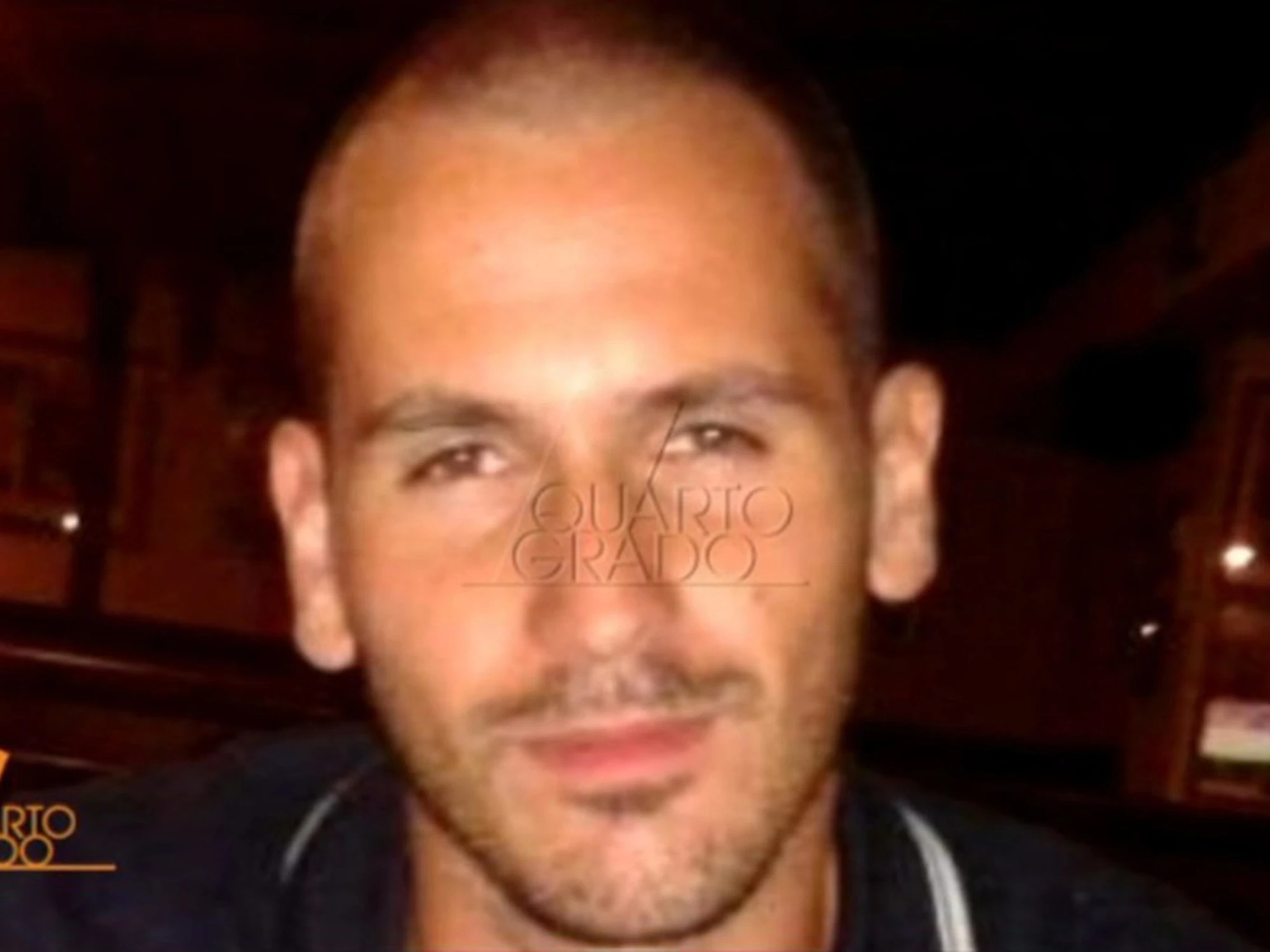 Garlasco, scatta la caccia a "Maurizio": l'uomo misterioso dei soldi