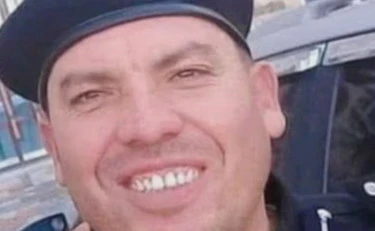 Almasri, i dubbi della funzionaria sull'arresto: la mail che inchioda l'Aia