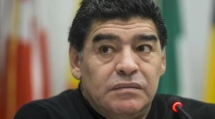 Diego Maradona, psicofarmaci o alcol prima di morire? L'analisi tossicologica, l'ipotesi sulla causa fatale