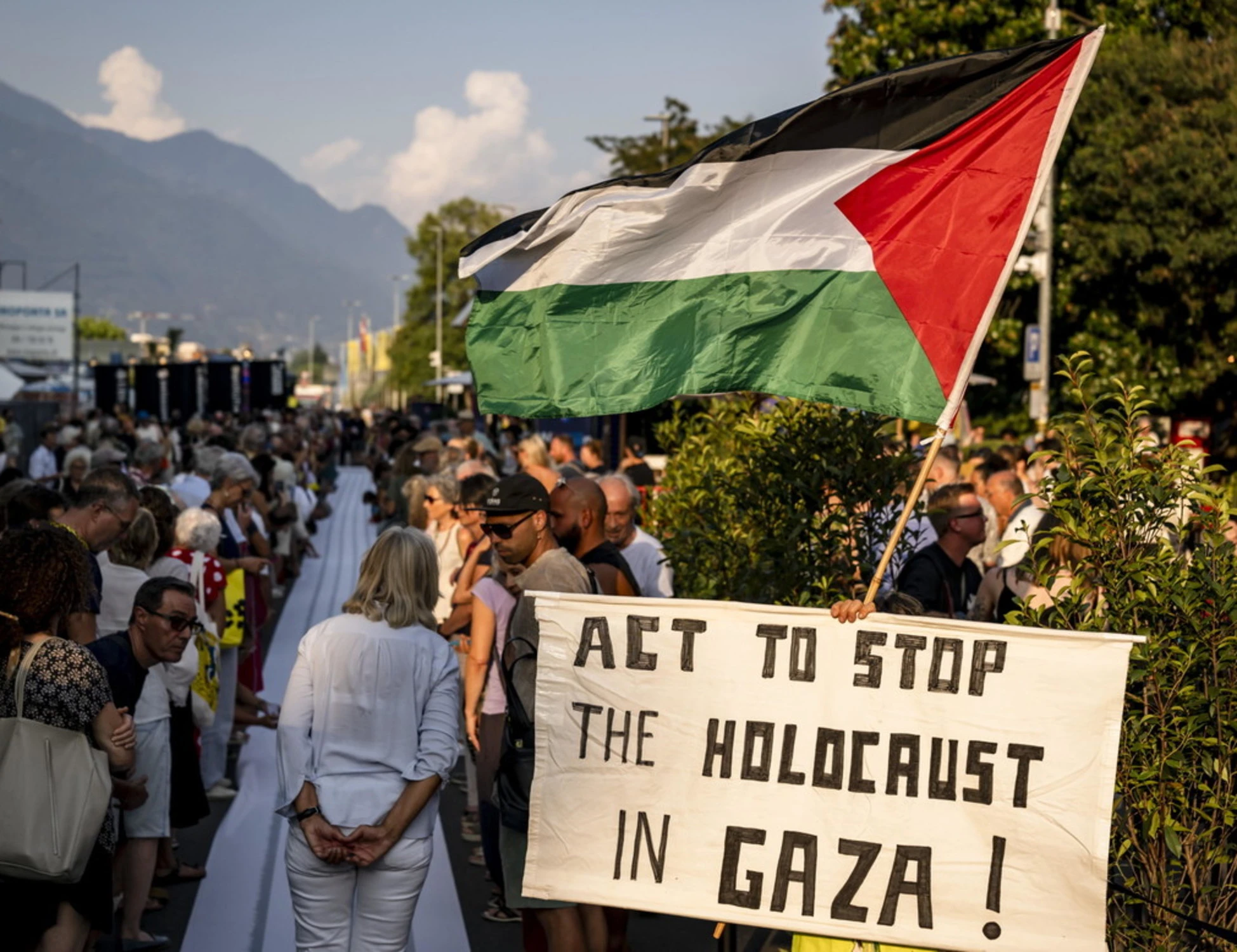 La tesi del genocidio a Gaza smontata punto per punto