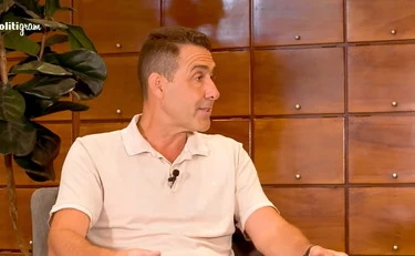 Generale Vannacci, "sarei un traditore": il video che lo inchioda
