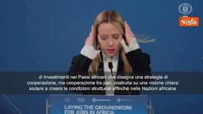 https://media.liberoquotidiano.it/o_p0pCR0w05EhXzcmHo7LPrkFlOKF6zECBoRFHPnRGk/width:800/quality:90/aW1hZ2VzLzIwMjYvMDMvMDQvMjEwMzE2MTU5LWNjM2FhZTJmLWE5NjUtNDE5MC1hZmExLWY4OTVmYTI5YzVjOC5qcGc.webp