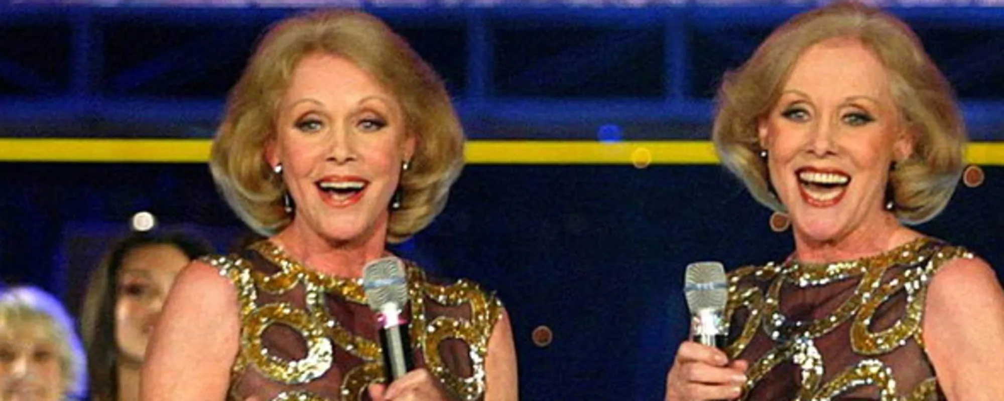 Gemelle Kessler trovate morte in casa: cosa sappiamo