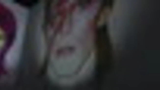 Londra, David Bowie rivive nella mostra immersiva "You're Not Alone"