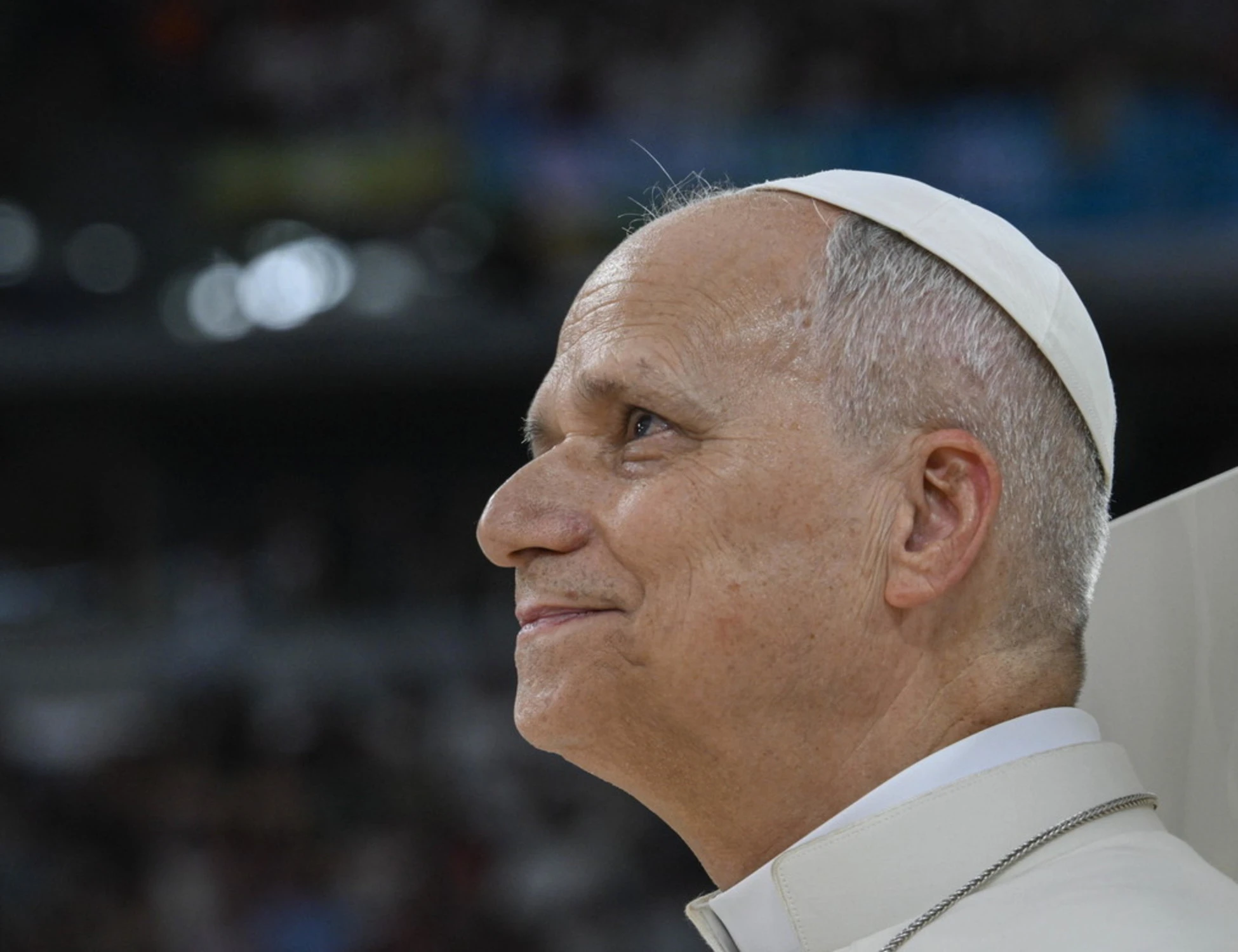 Chiesa Cattolica, lo scisma è ufficiale: ecco chi brinda in Vaticano