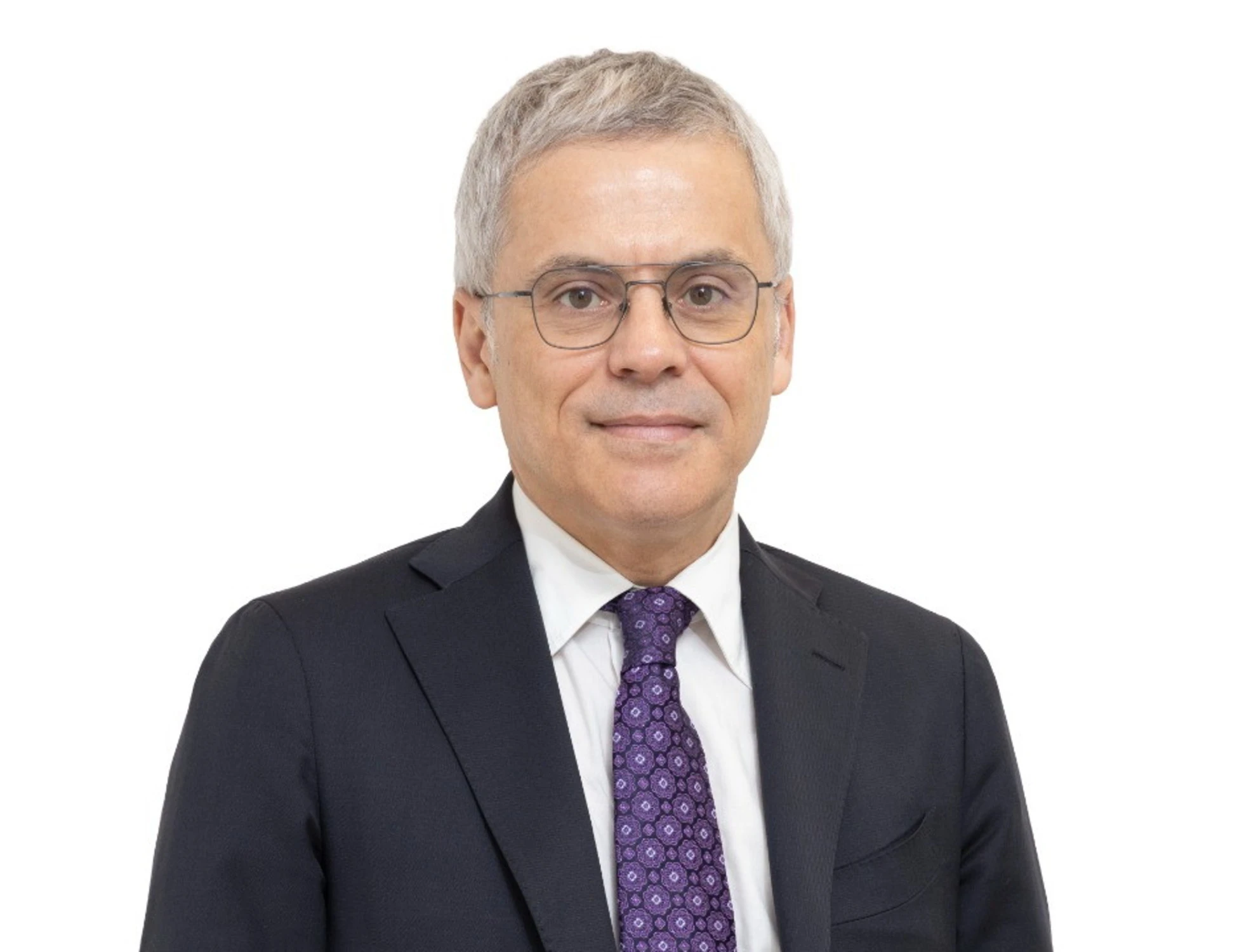 Acea: Rivera, Pnrr sfida vinta, ora grandi progetti e investimenti nel settore