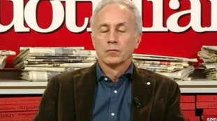 Beppe Grillo umilia Conte e cancella il piano di Marco Travaglio? Ora godete: ecco la prima pagina del Fatto Quotidiano