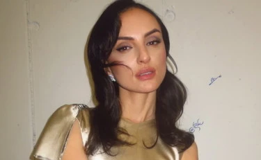 Stefano De Martino, Arisa esce allo scoperto: "Non potrei mai"