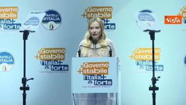 https://media.liberoquotidiano.it/oa3lgux8gKP_f6HyckcJ-1pwLOsH9z6FGyR6jrJAeNQ/width:800/quality:90/aW1hZ2VzLzIwMjYvMDkvMDQvMjIwMzI2MDM3LTQwNDE0MjM0LWFjZDQtNDc3ZS05NjEyLWYxZWFkNDU2NGZjZC5qcGc.webp