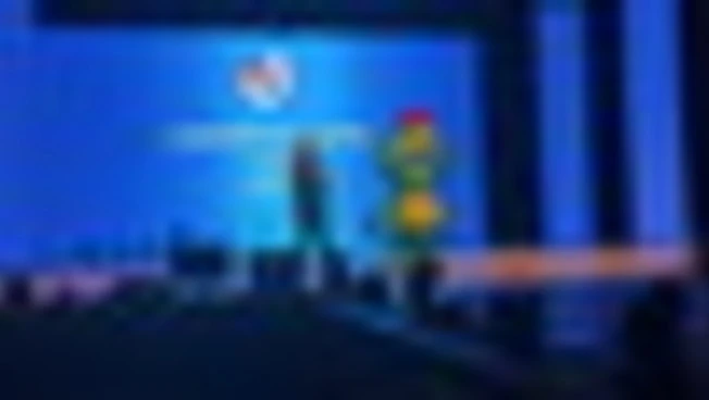 Il 2026 di Gardaland: K-Pop e Minecraft le novità principali