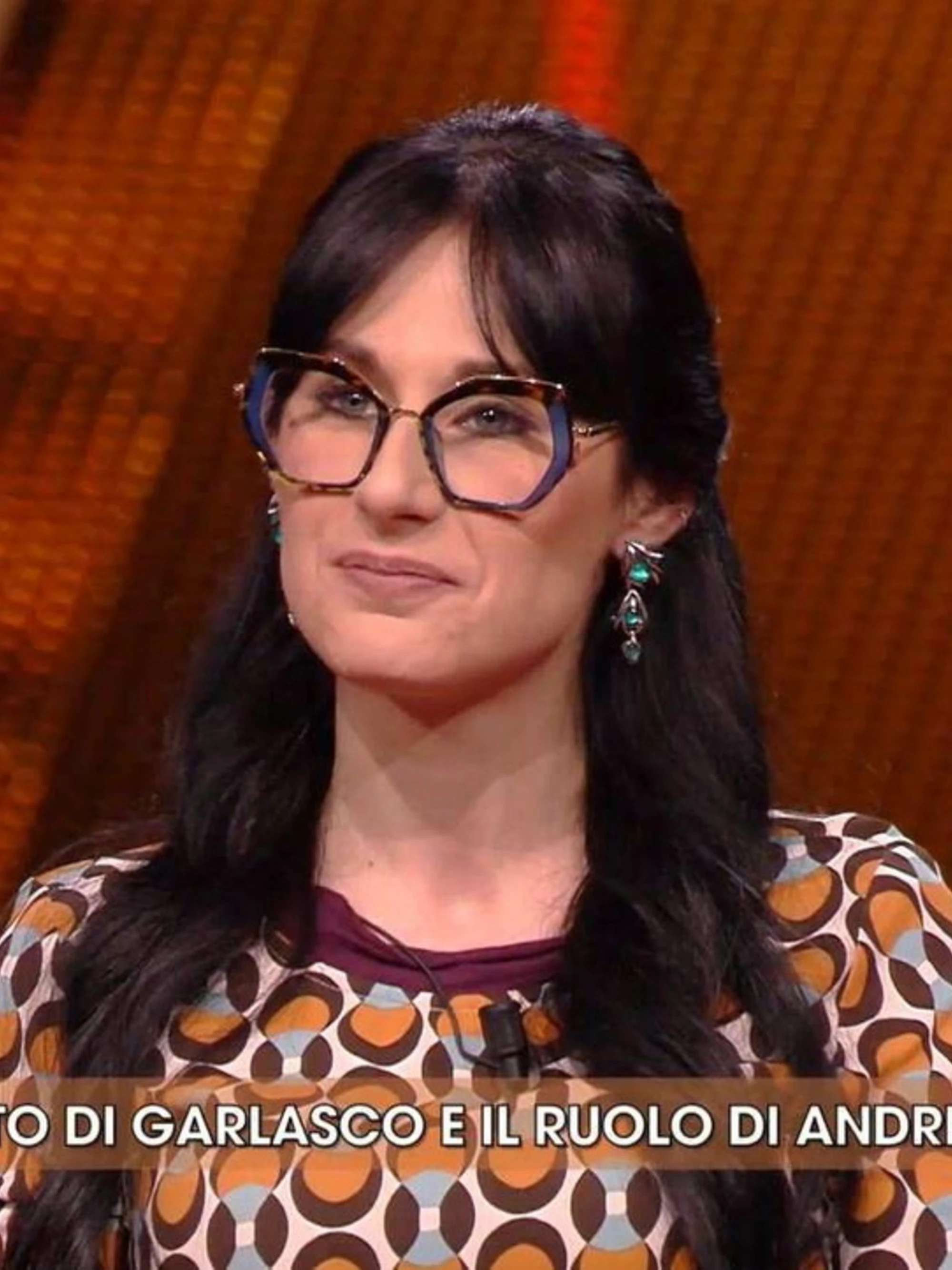 Andrea Sempio, l'avvocato Taccia e "i giochi in scatola": cosa cambia