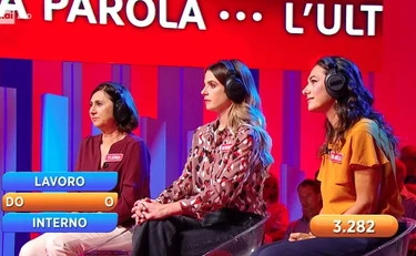https://media.liberoquotidiano.it/oaFcsOvRyUUEaBS17u0pYNlMLF6skqH0ahWeUzFoyJA/width:800/quality:90/aW1hZ2VzLzIwMjUvMDkvMTEvMDc0MzU2MDk3LTE4NzhhOTdmLTM2MTItNDUyOS04YmFiLTRhNmQ4YTFiZTAzNi5qcGVn.webp