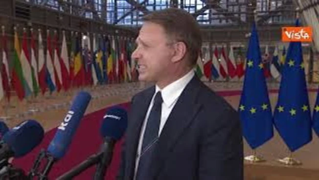 Mercosur, Lollobrigida: Finita epoca degli accordi che non tengono conto della salute dei cittadini