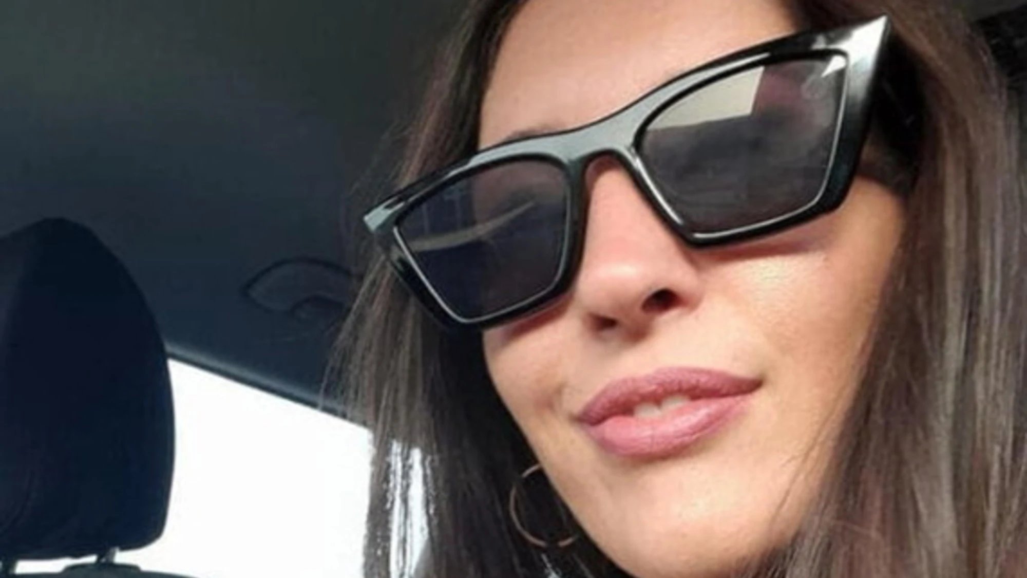 Eleonora Guidi uccisa mentre faceva il caffè, il compagno "non ricorda": niente processo