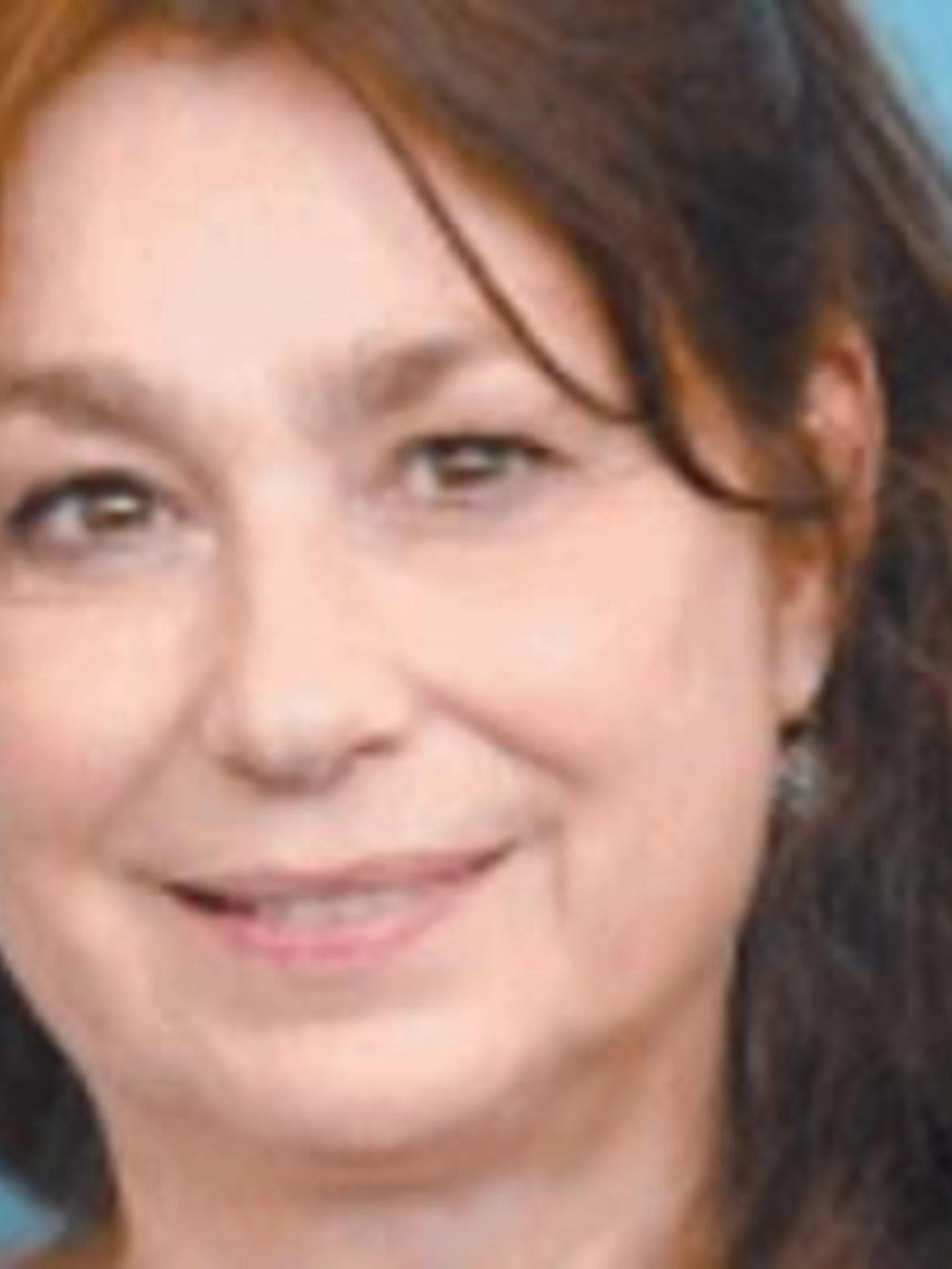 Francesca Archibugi, 21 milioni incassati per un flop
