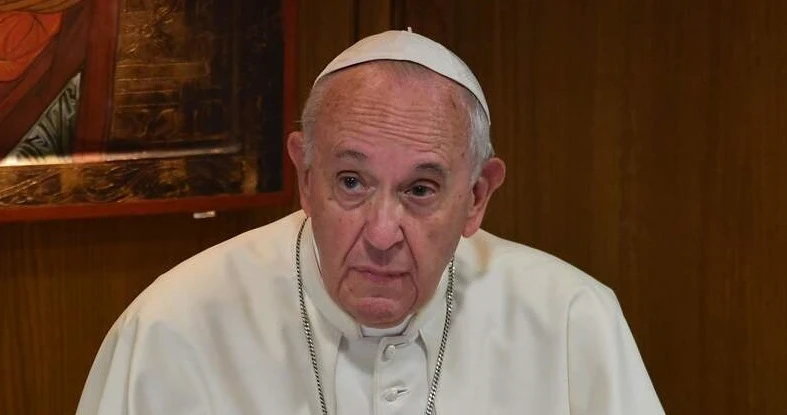 Papa Francesco contro Occidente e capitalismo, ecco perché la sua accusa non regge