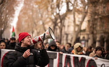 Pro-Pal, l'antisemitismo dei cattivi maestri