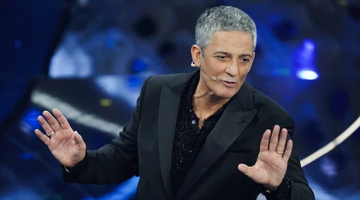 Fiorello torna in Rai? Tam-tam impazzito, cosa gli avrebbero offerto