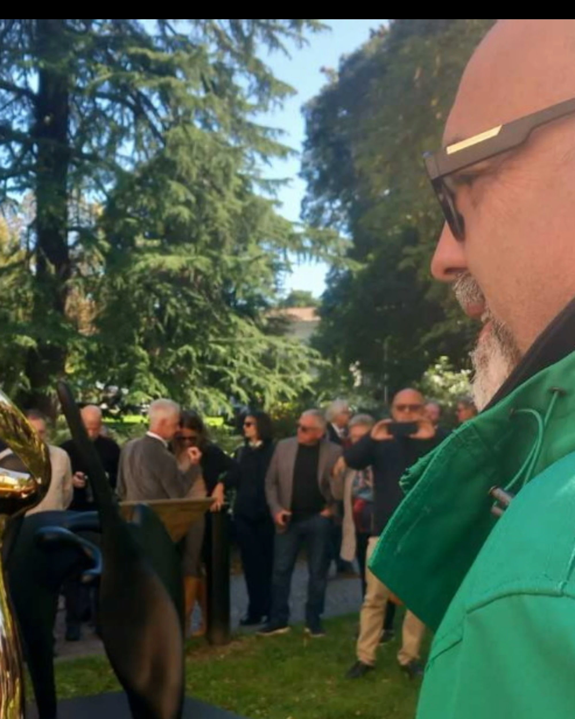 "Il Bacio di Giuda. Gianfranco Meggiato": a Padova un inedito omaggio a Giotto nel nome del ritorno alla plasticità e di un nuovo Umanesimo
