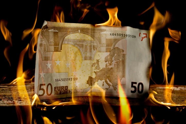 Cashback, ecco come ottenere un rimborso di 475 euro all'anno utilizzando la carta di credito