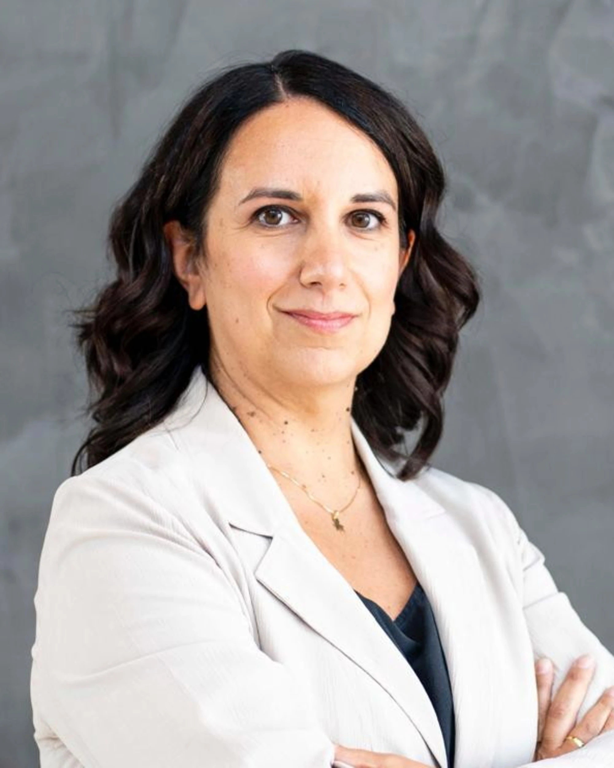 Adriana Valle è la nuova Corporate Affairs & Communication Director di JTI Italia