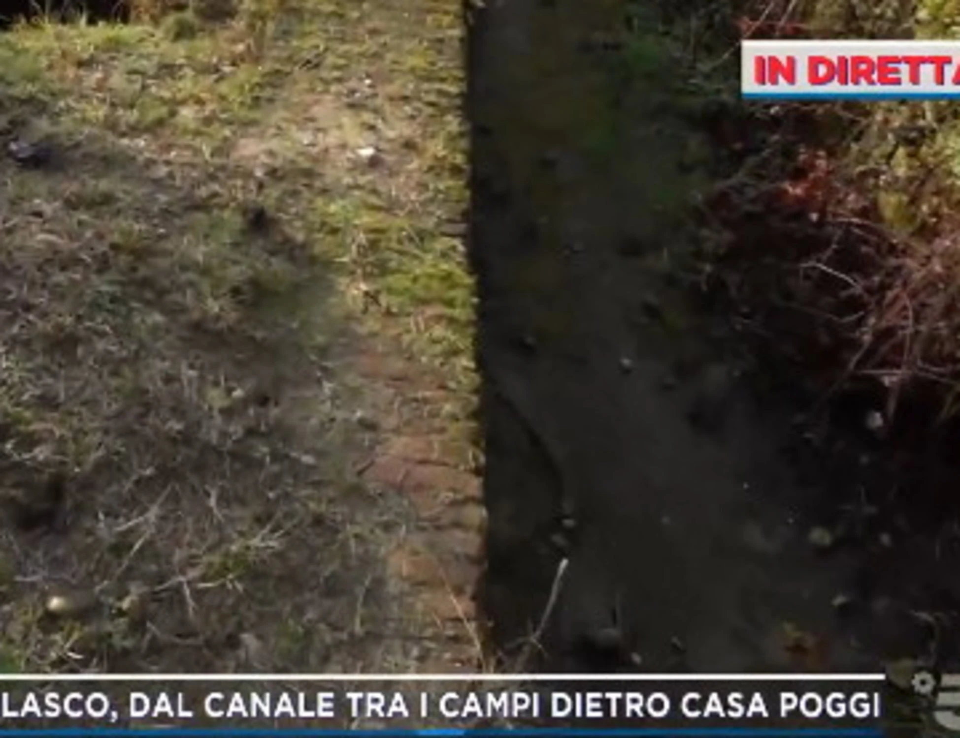 Garlasco, hanno sempre cercato nel canale sbagliato? L'ultima svolta