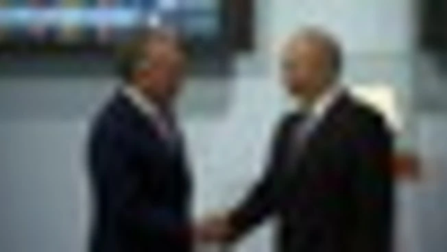 Continua la guerra russa contro Kiev anche in tribunale