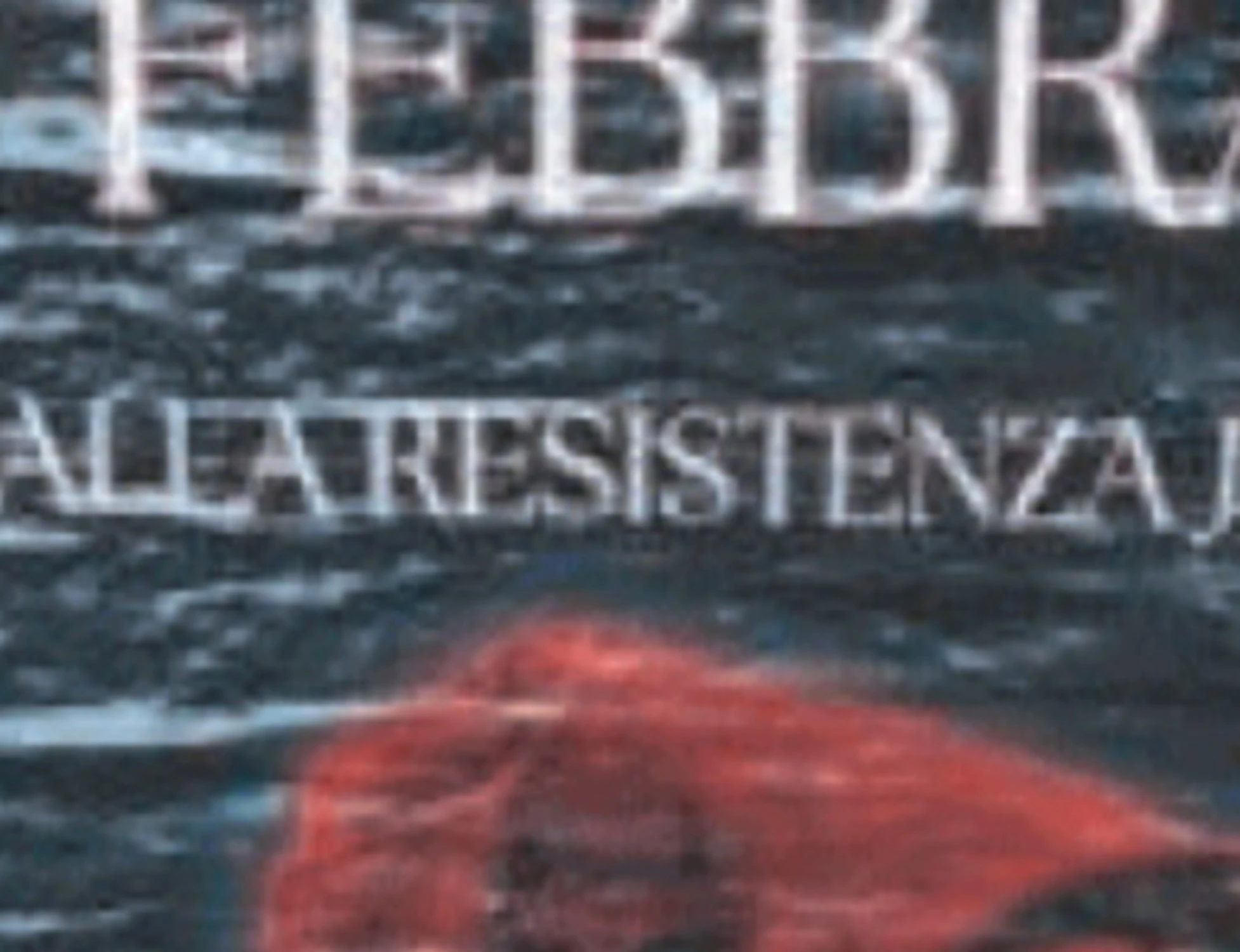 Cagliari, i poster che ridicolizzano le Foibe