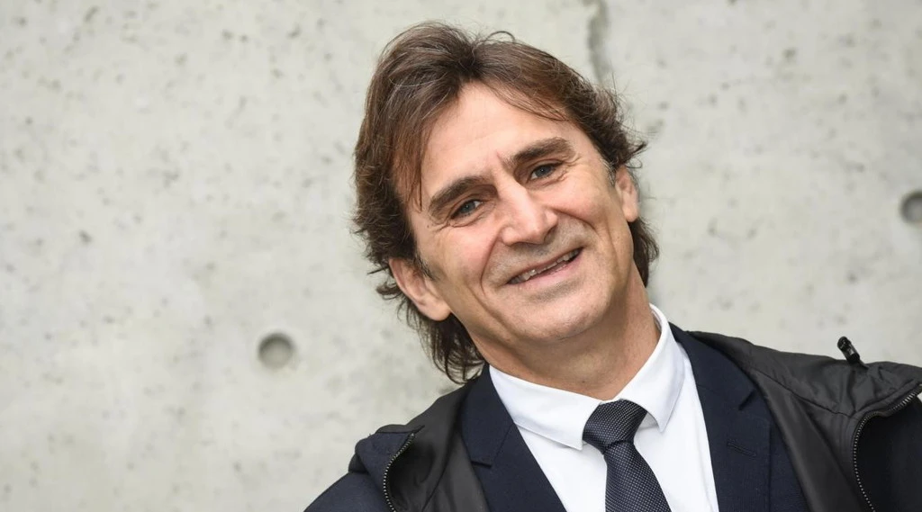 Alex Zanardi, il video e il testimone: "Filmava il panorama col telefonino", la distrazione fatale