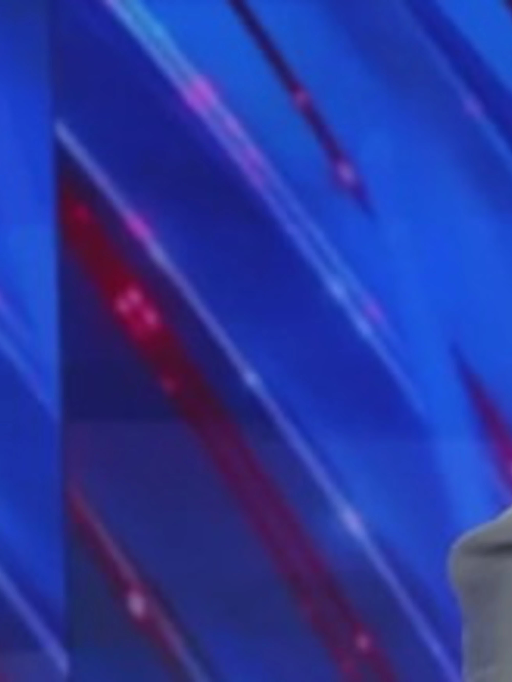 Enrico Papi, bordata a De Martino: "Un'idea che non mi piace"