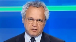 Sondaggio per Enrico Mentana sul "successo" di Giuseppe Conte al Consiglio Ue: cifre irrisorie. Mes e Recovery Fund? Non è cosa