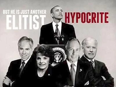 Usa, polemica per spot 'Nra' che cita le figlie di Obama (VIDEO)