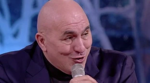 &nbsp;Guido Crosetto
