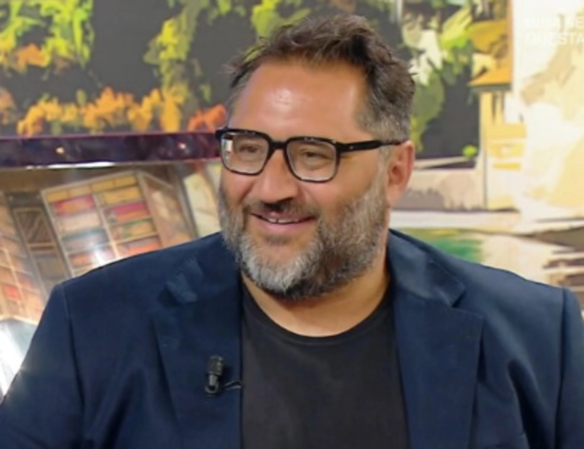 I viaggi in Camper fanno proseliti