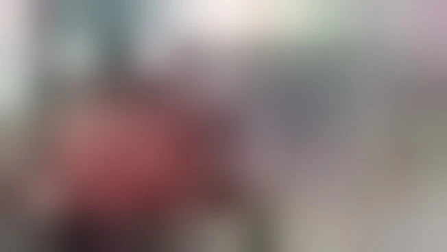 https://media.liberoquotidiano.it/odGtNNepghNzLsefWLLMCcP4x55k1b8tmT1JxHQA4aA/width:800/quality:90/aW1hZ2VzLzIwMjYvMDcvMzEvMTAyODE2MjExLTk1ZTI0MTZiLTQ0NGMtNGUxZi04YTI4LTE2OTQ0NzhhMTg2Ny5qcGc.webp