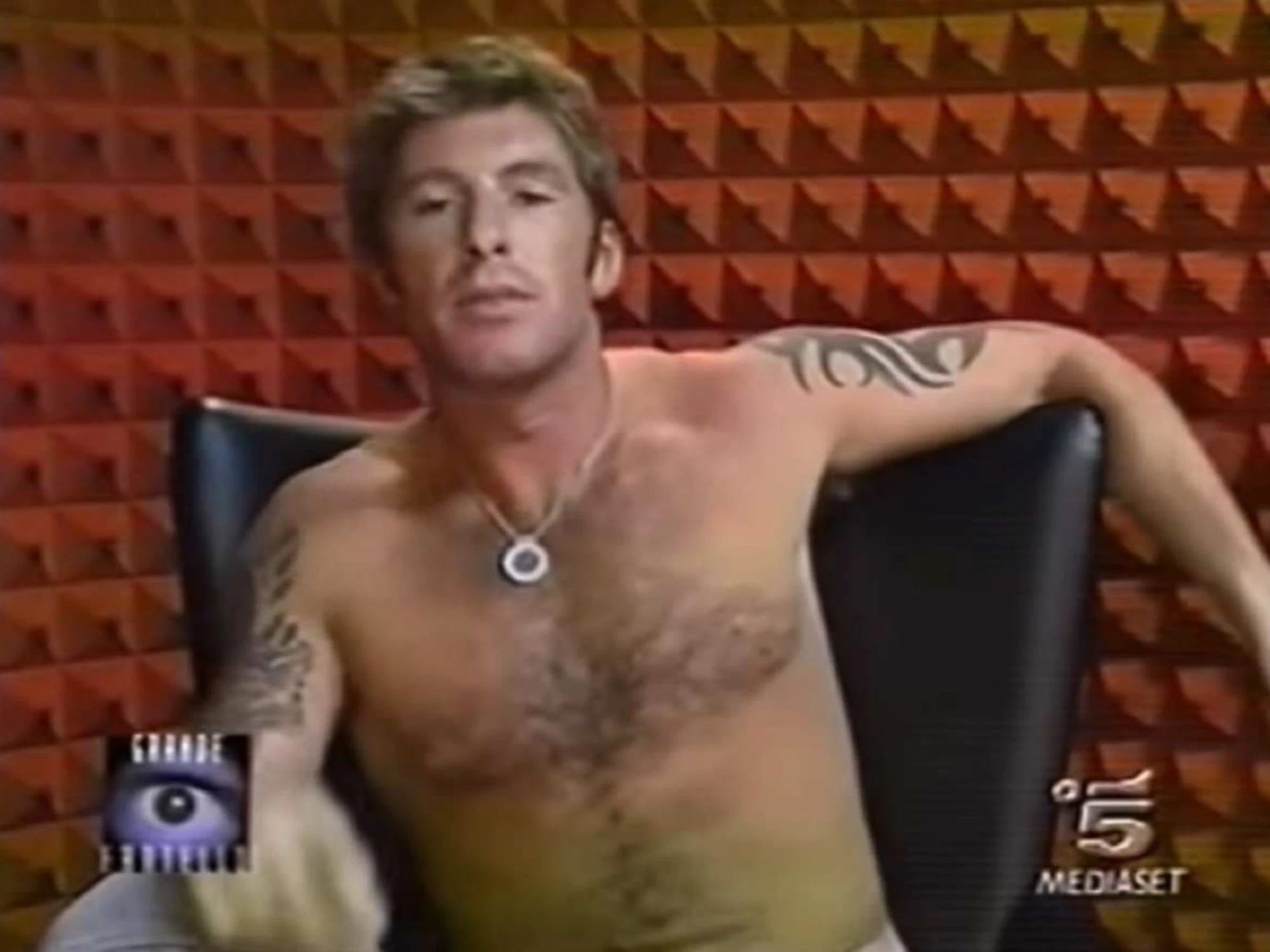 Filippo Nardi e Giulia Boverio, cosa succede quando <br />il successo se ne va